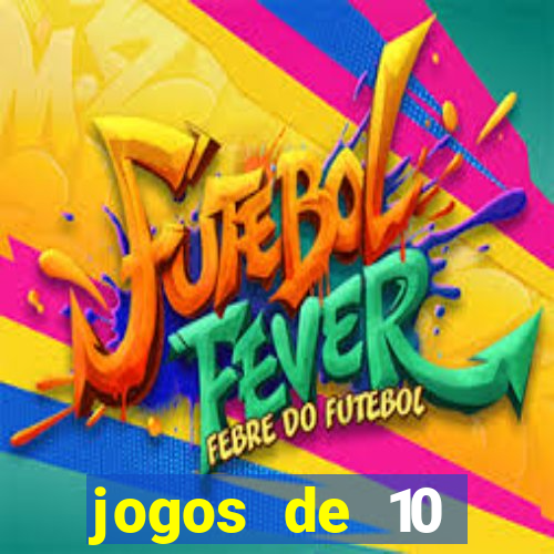 jogos de 10 centavos pragmatic